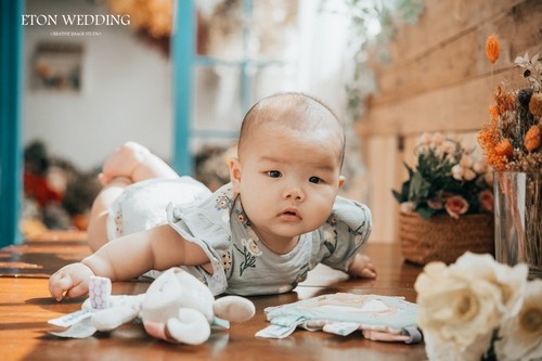 寶寶照,寶寶寫真,兒童寫真,寶寶攝影